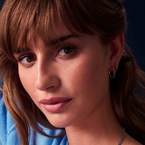 Sif Jakobs Ellera Grande reringe SJ-E2869-GBL-YG