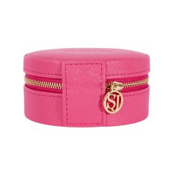 Sif Jakobs smykkeskrin sj-sy10732