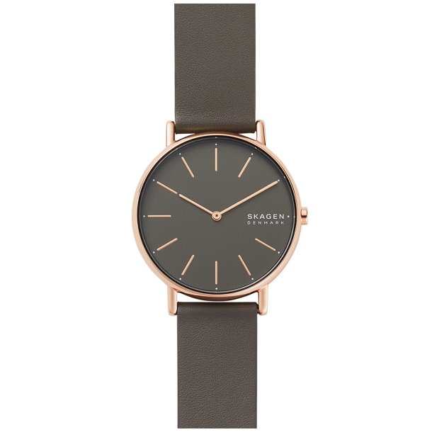 Skagen Signatur SKW2794