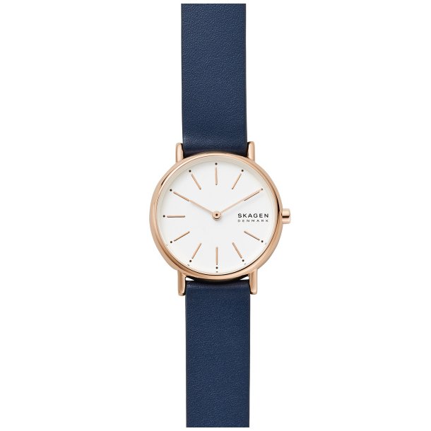 Skagen Signatur SKW2838