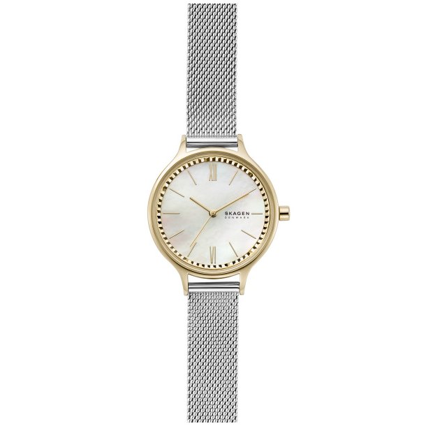 Skagen Anita SKW2866