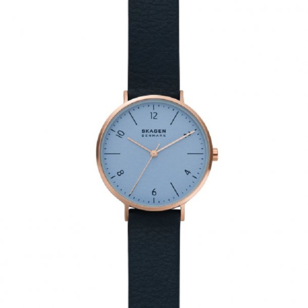 Skagen Aaren Naturals SKW2972