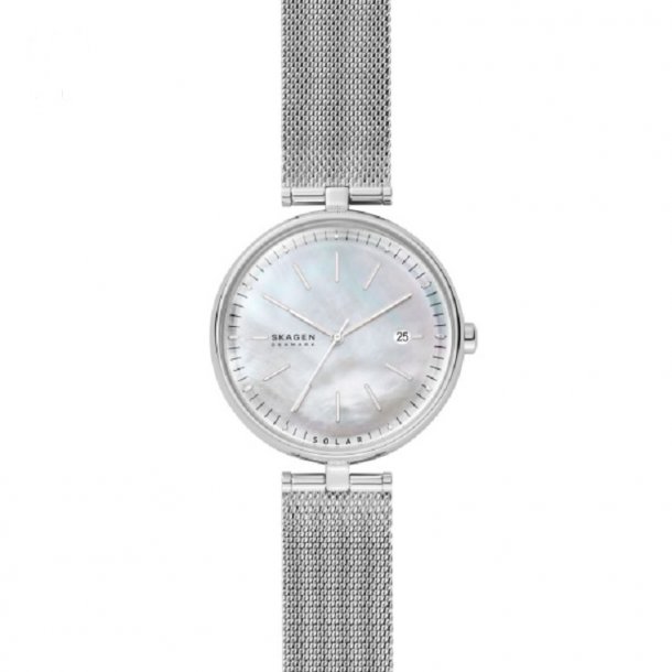 Skagen Karolina Solar SKW2979