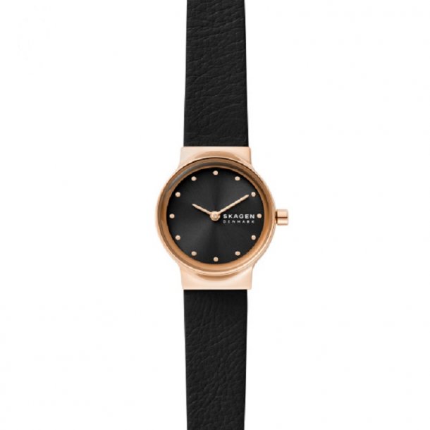 Skagen Freja SKW3004