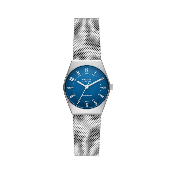 Skagen Grenen Solar SKW3080