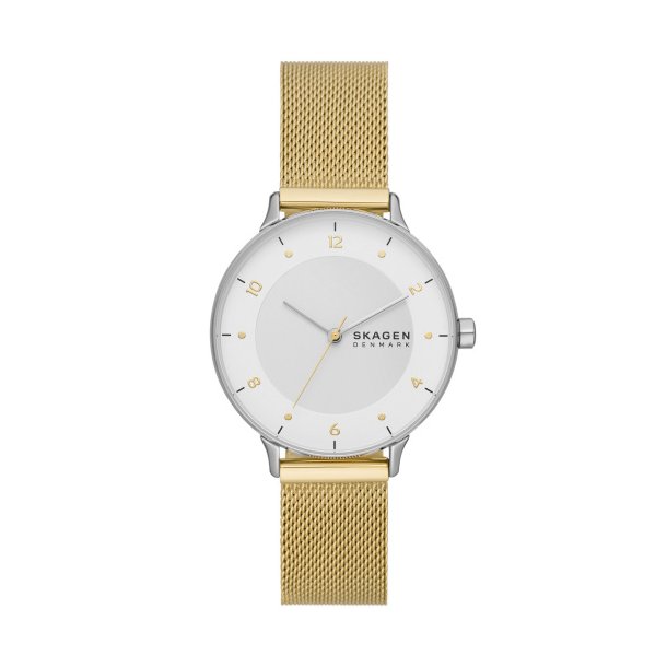 Skagen Riis SKW3092