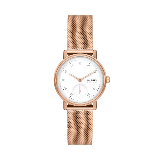 Skagen Kuppel SKW3099