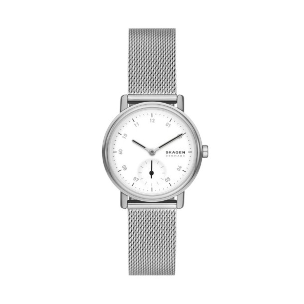 Skagen Kuppel SKW3100