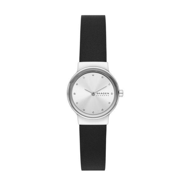 Skagen Freja SKW3119