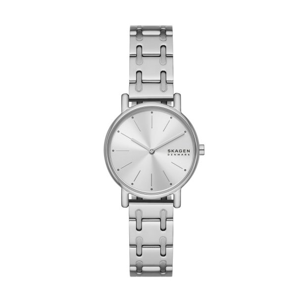 Skagen Signatur Lille SKW3123