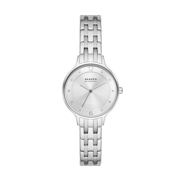 Skagen Anita Lille SKW3126