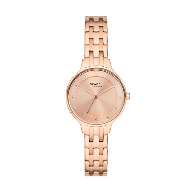 Skagen Anita Lille SKW3128