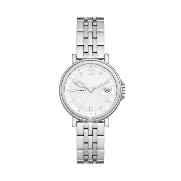 Skagen Signatur Sport Lille SKW3134