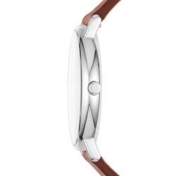 Skagen Signatur SKW6355