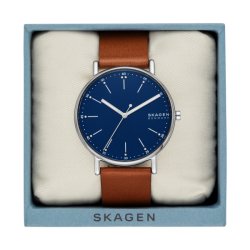 Skagen Signatur SKW6355