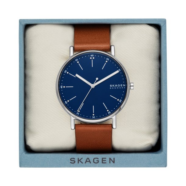 Skagen Signatur SKW6355
