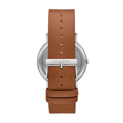 Skagen Signatur SKW6578