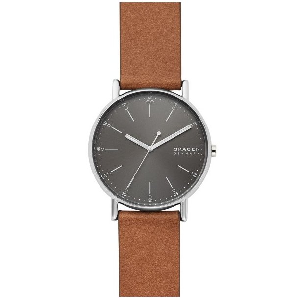 Skagen Signatur SKW6578