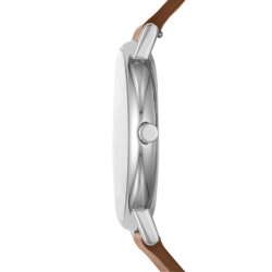 Skagen Signatur SKW6578