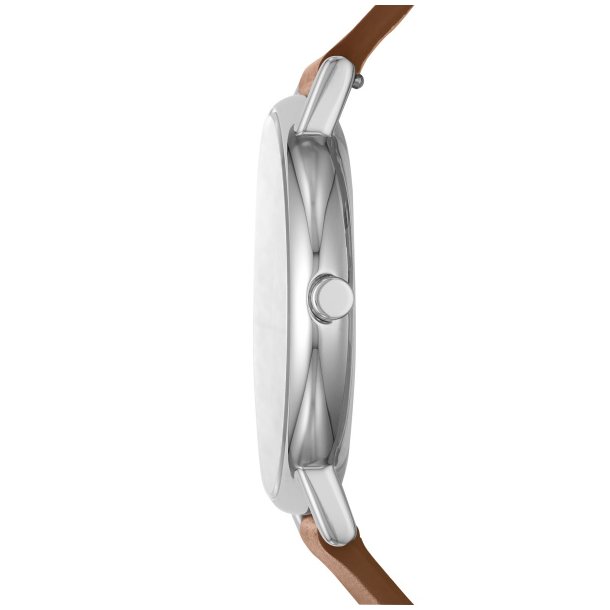 Skagen Signatur SKW6578