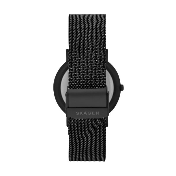 Skagen Signatur SKW6579