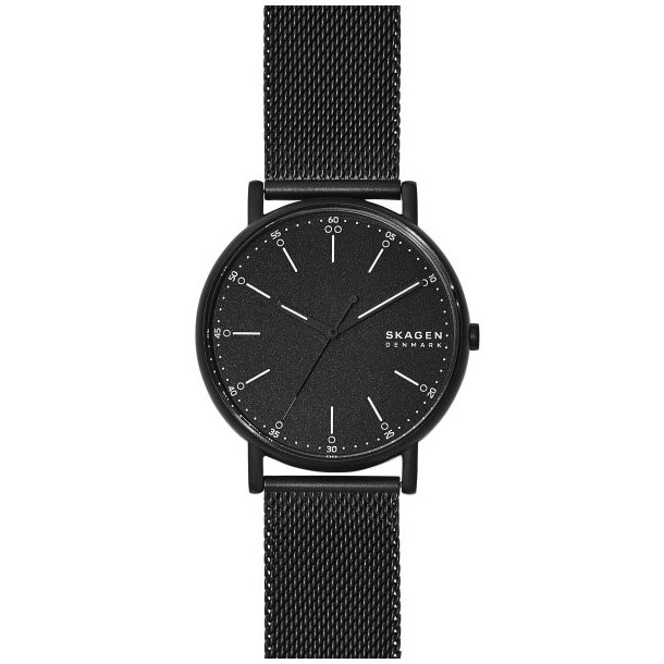 Skagen Signatur SKW6579