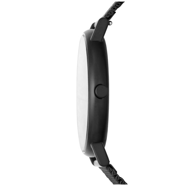 Skagen Signatur SKW6579