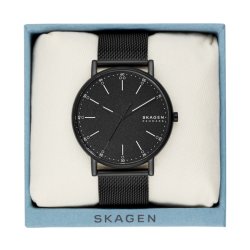 Skagen Signatur SKW6579