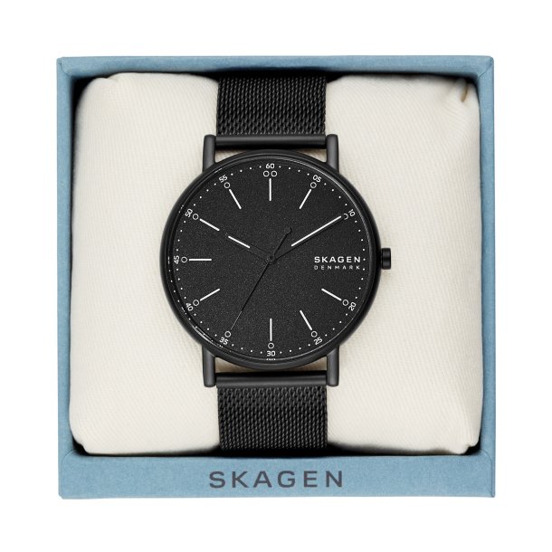 Skagen Signatur SKW6579