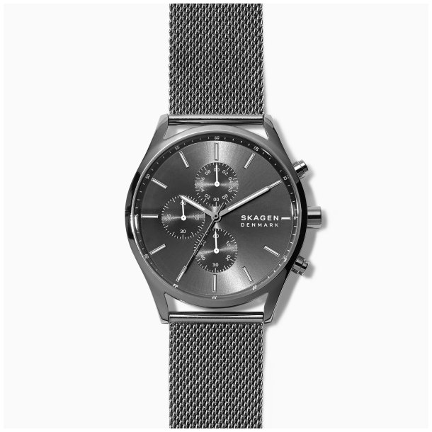 Skagen Holst Chronograph SKW6608