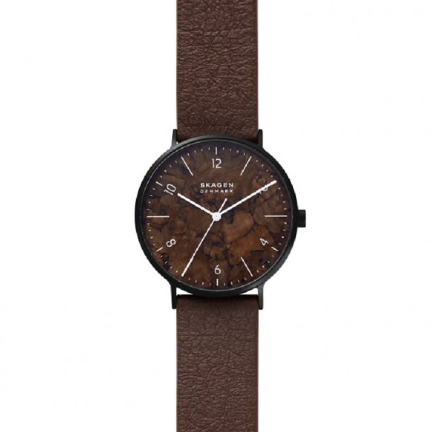 Skagen Aaren Naturals SKW6728