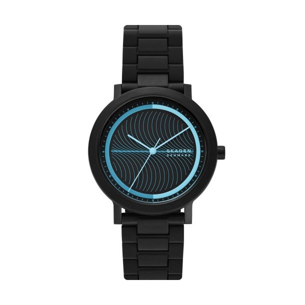 Skagen Aaren Ocean SKW6769