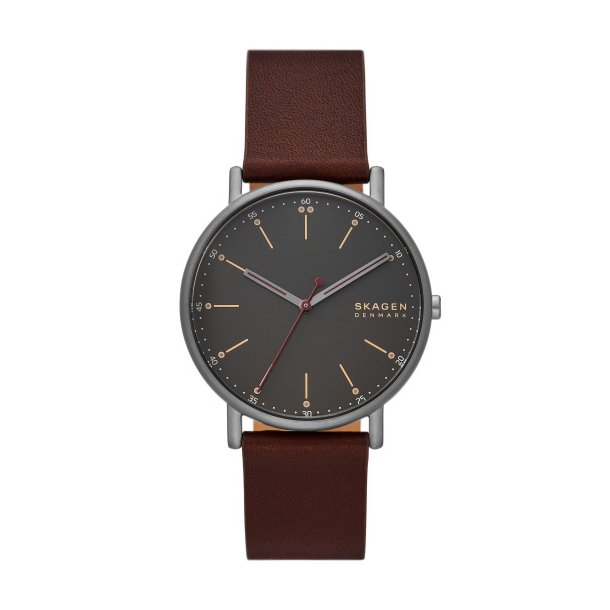 Skagen Signatur SKW6860