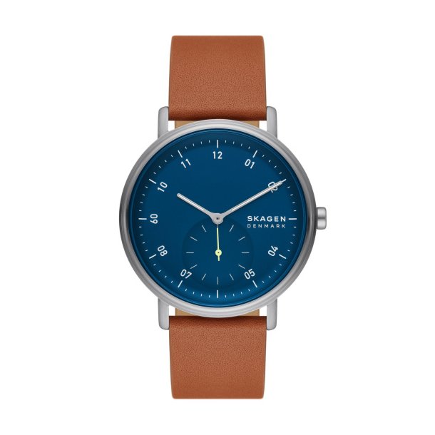 Skagen Kuppel SKW6888