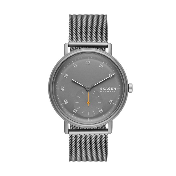 Skagen Kuppel SKW6891