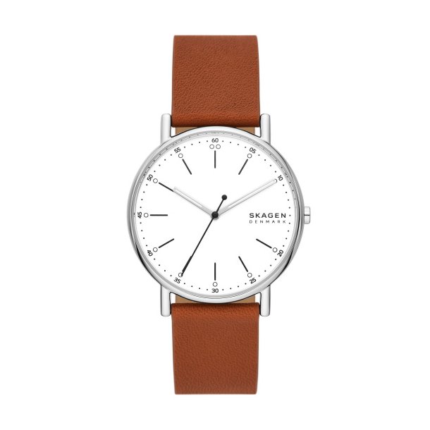 Skagen Signatur SKW6903