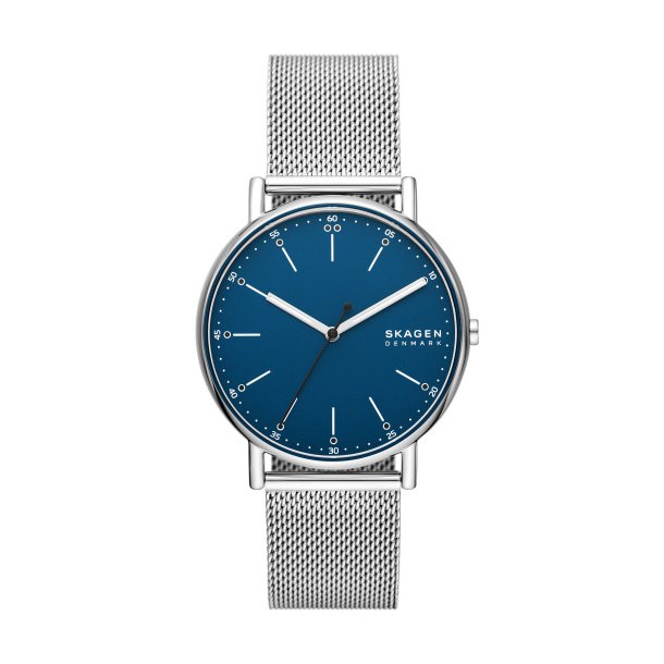 Skagen Signatur SKW6904