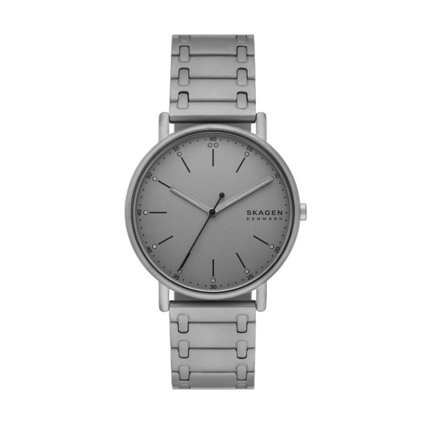 Skagen Signatur SKW6913