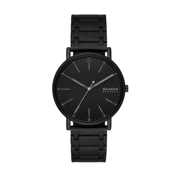 Skagen Signatur SKW6914