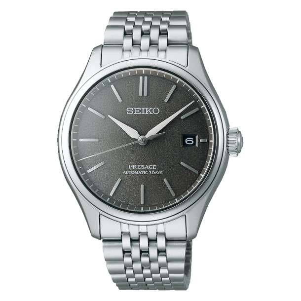 Seiko Presage SPB465J1