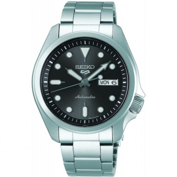 Seiko 5 Sports Automatic SRPE51K1