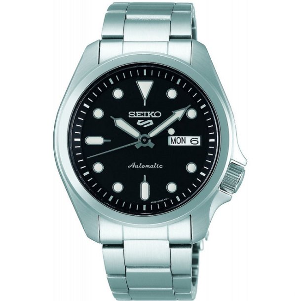 Seiko 5 Sport SRPE55K1