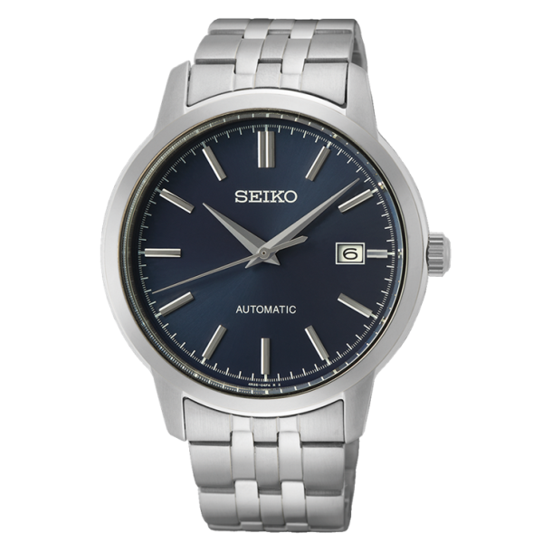 Seiko Automatic SRPH87K1