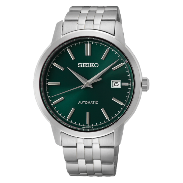 Seiko Automatic SRPH89K1