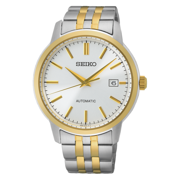 Seiko Automatic SRPH92K1