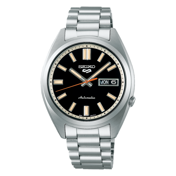 Seiko 5 Sports Automatic SRPK89K1