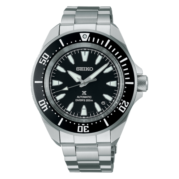 Seiko Prospex Automatic Diver SRPL13K1