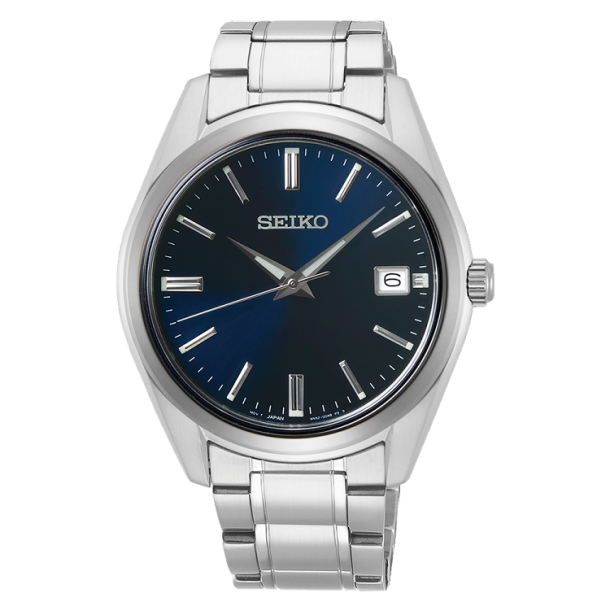 Seiko Classic SUR309P1