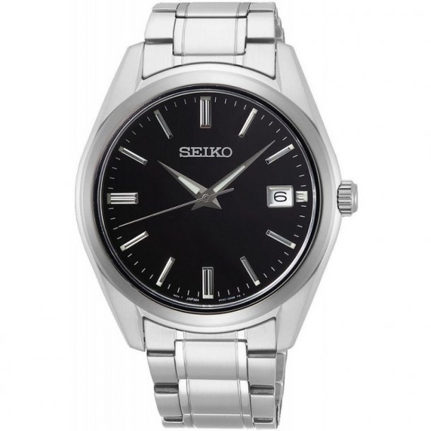 Seiko Classic SUR311P1