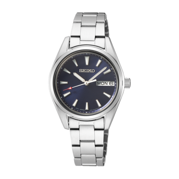 Seiko Classic SUR353P1